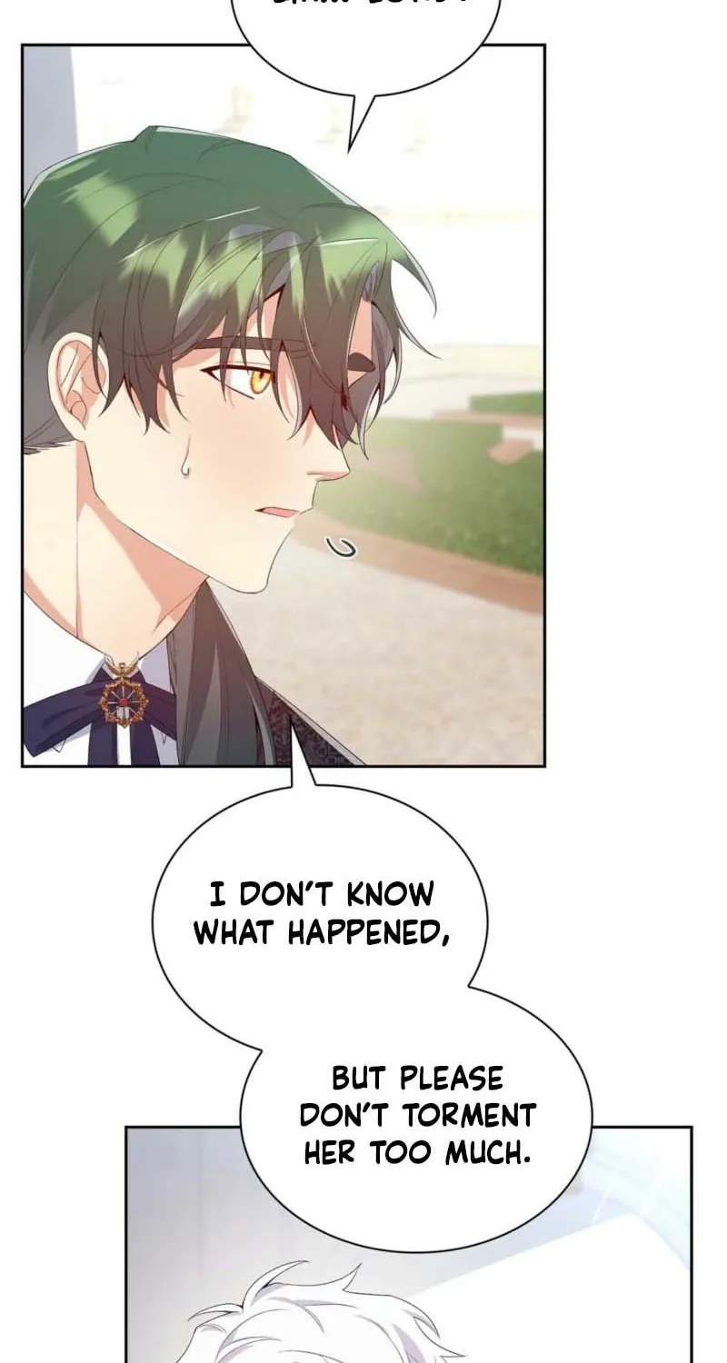 Read I Am M chapter 5 image 55 on Lezhin