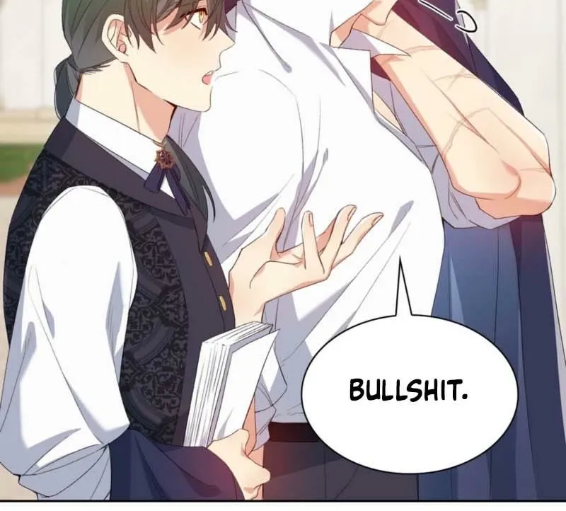Read I Am M chapter 5 image 57 on Lezhin