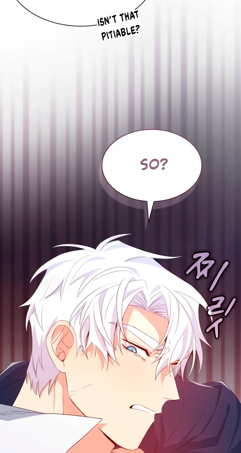 Read I Am M chapter 5 image 59 on Lezhin