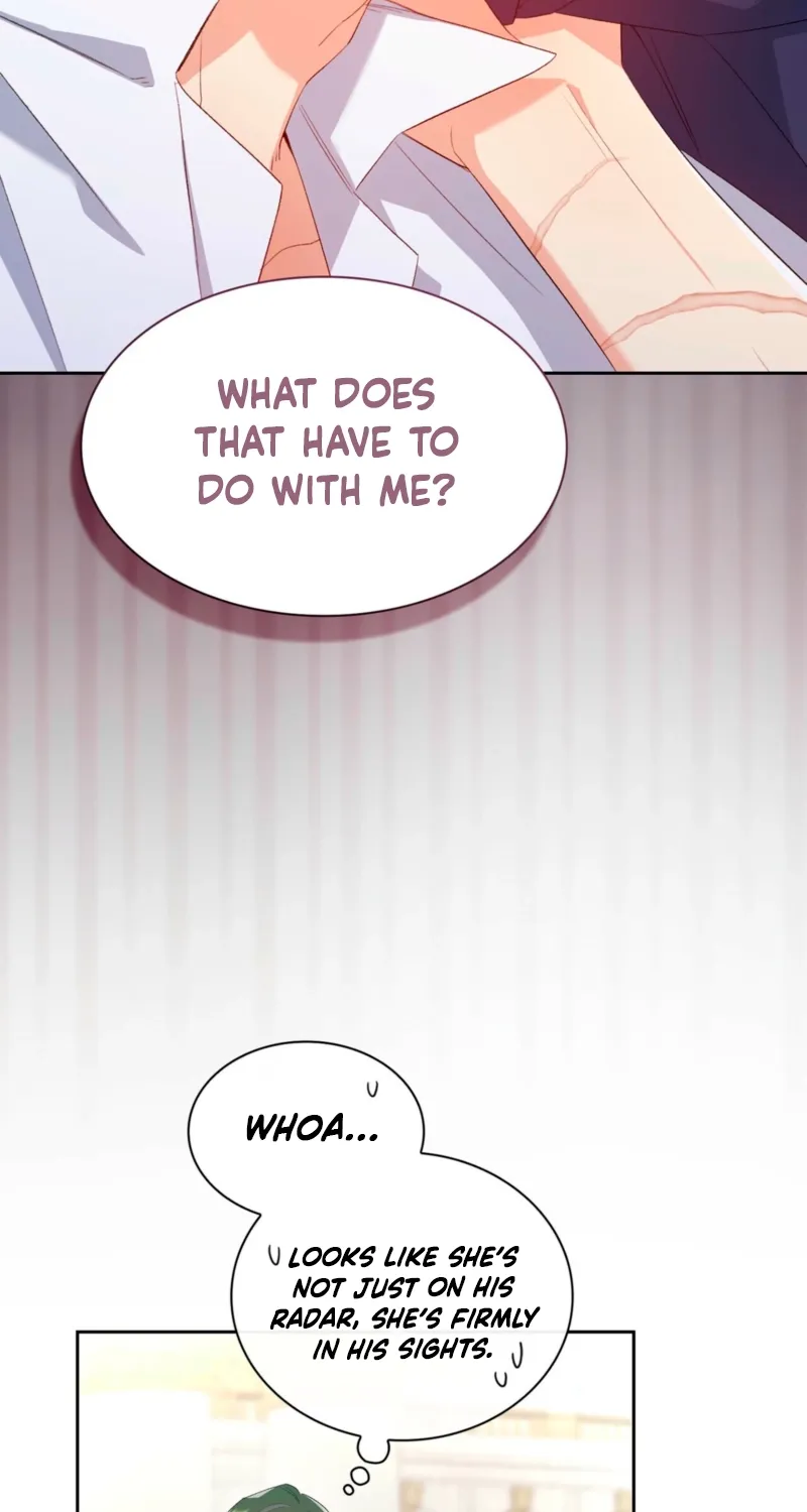 Read I Am M chapter 5 image 60 on Lezhin