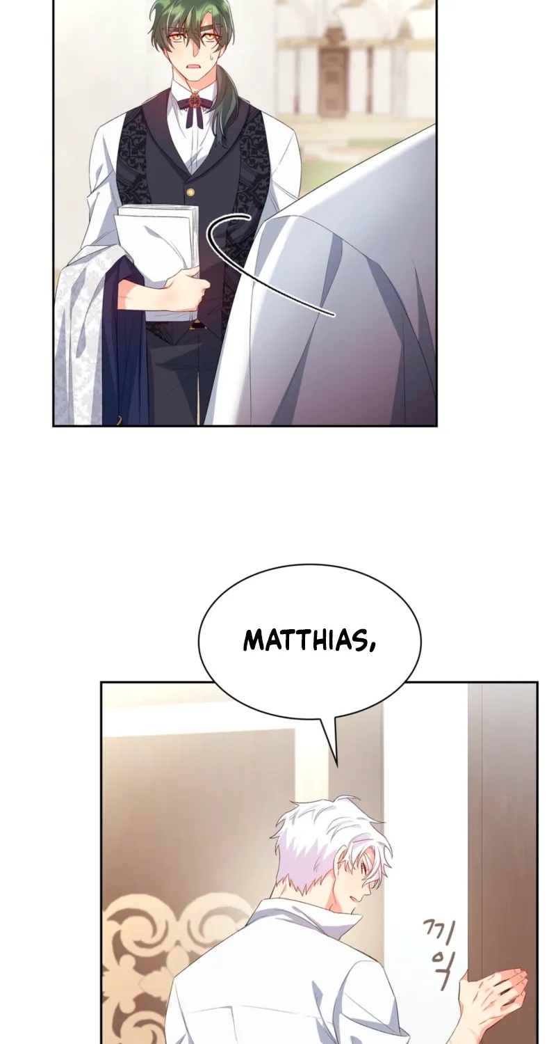 Read I Am M chapter 5 image 61 on Lezhin