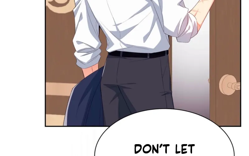 Read I Am M chapter 5 image 62 on Lezhin
