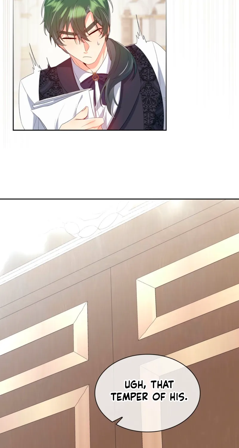 Read I Am M chapter 5 image 64 on Lezhin