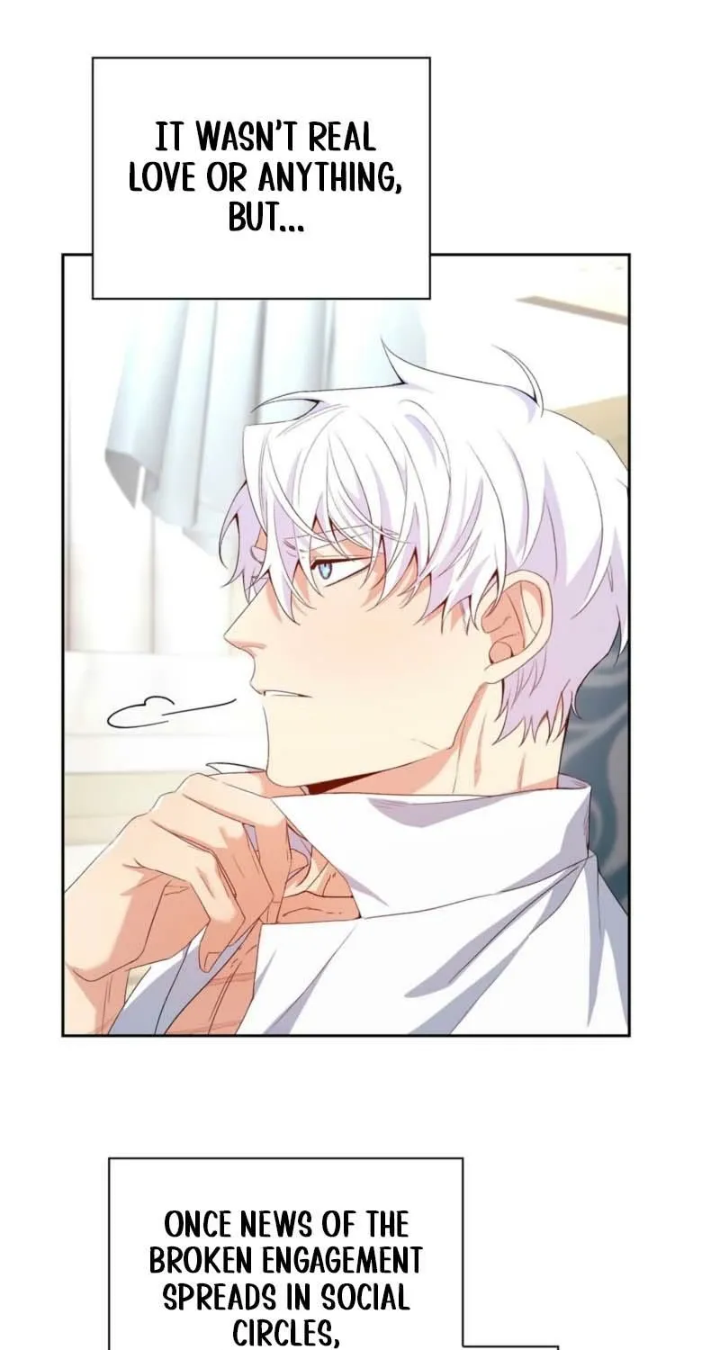 Read I Am M chapter 5 image 68 on Lezhin
