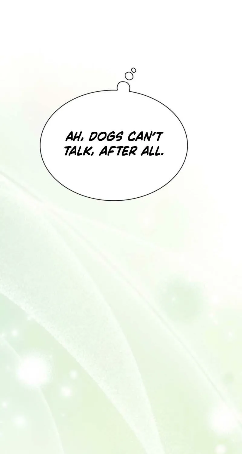 Read I Am M chapter 5 image 7 on Lezhin