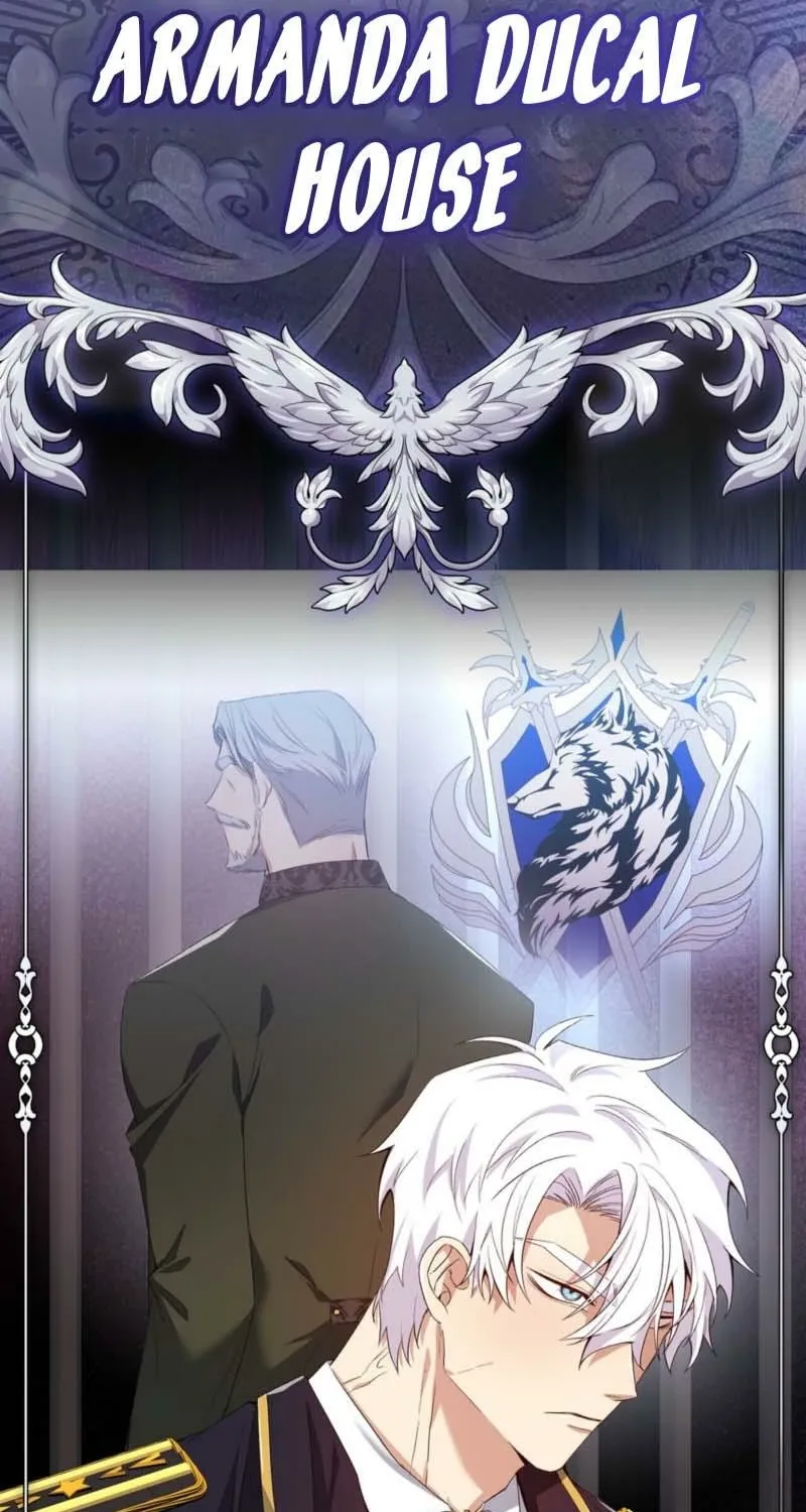 Read I Am M chapter 5 image 70 on Lezhin