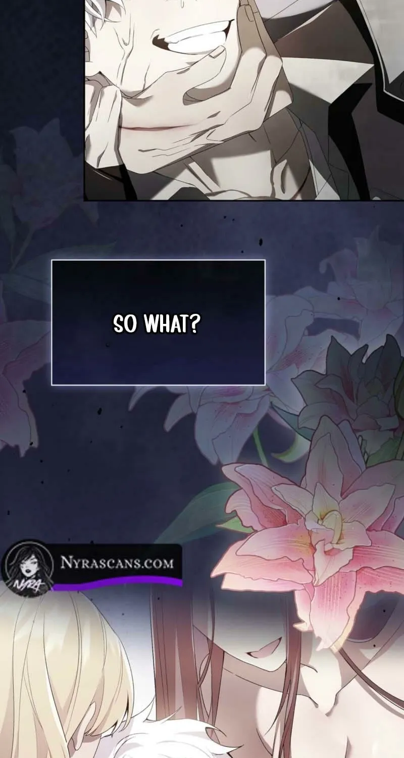 Read I Am M chapter 5 image 74 on Lezhin