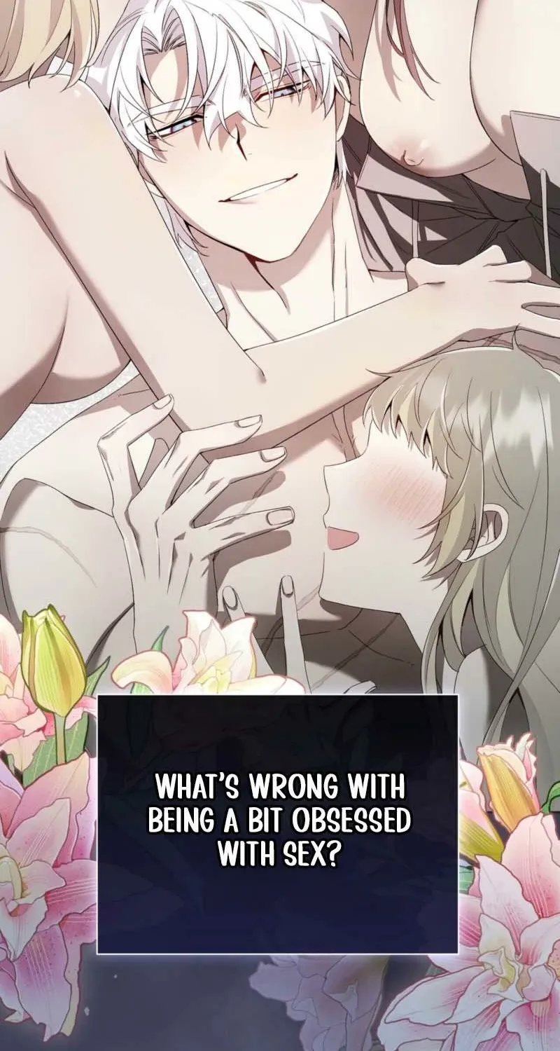 Read I Am M chapter 5 image 75 on Lezhin