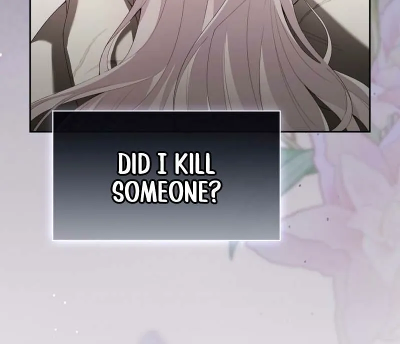 Read I Am M chapter 5 image 77 on Lezhin