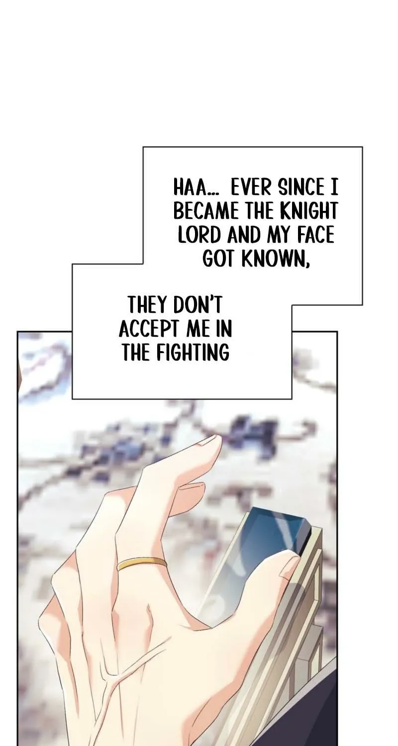 Read I Am M chapter 5 image 79 on Lezhin