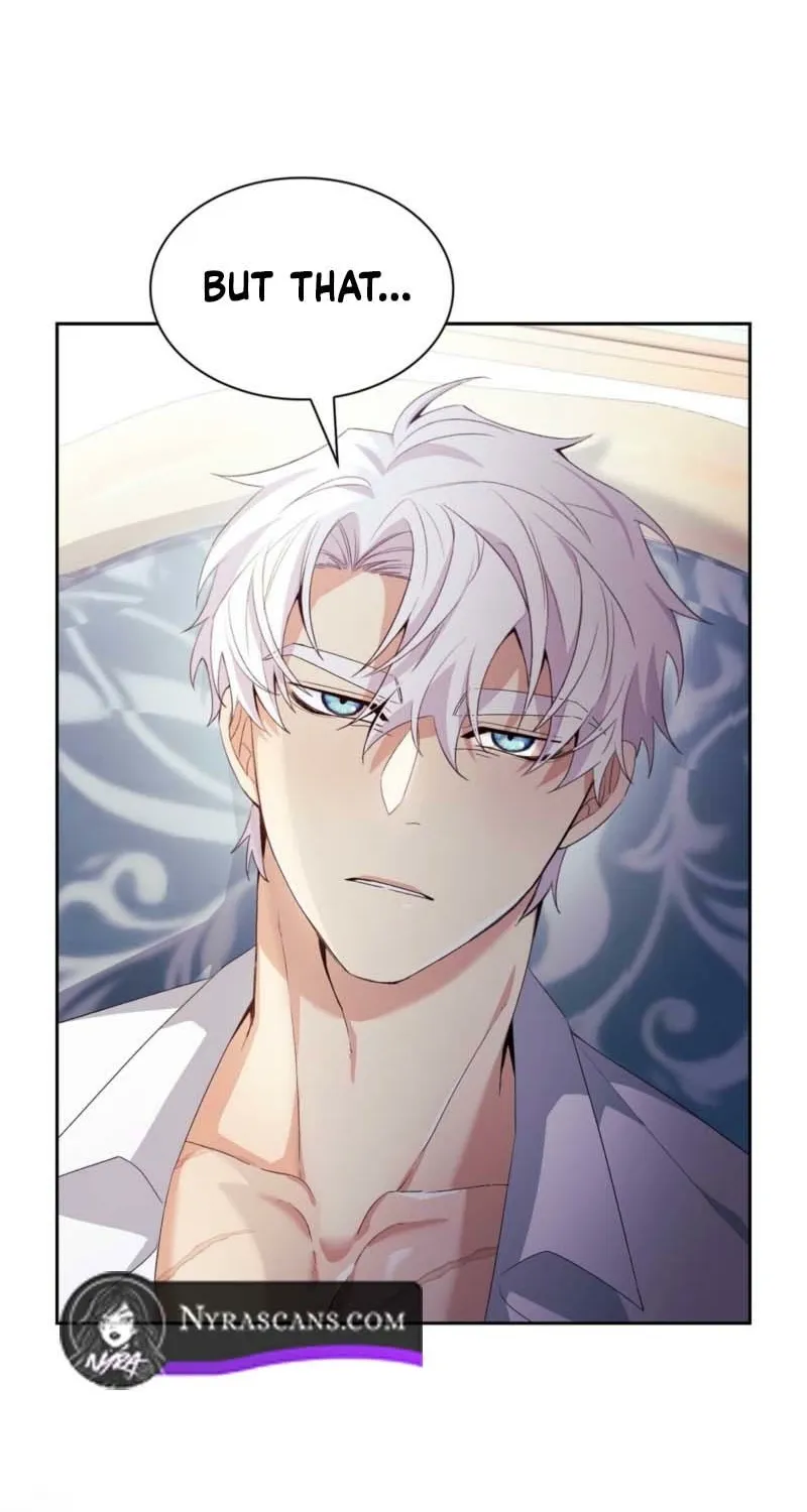 Read I Am M chapter 5 image 83 on Lezhin