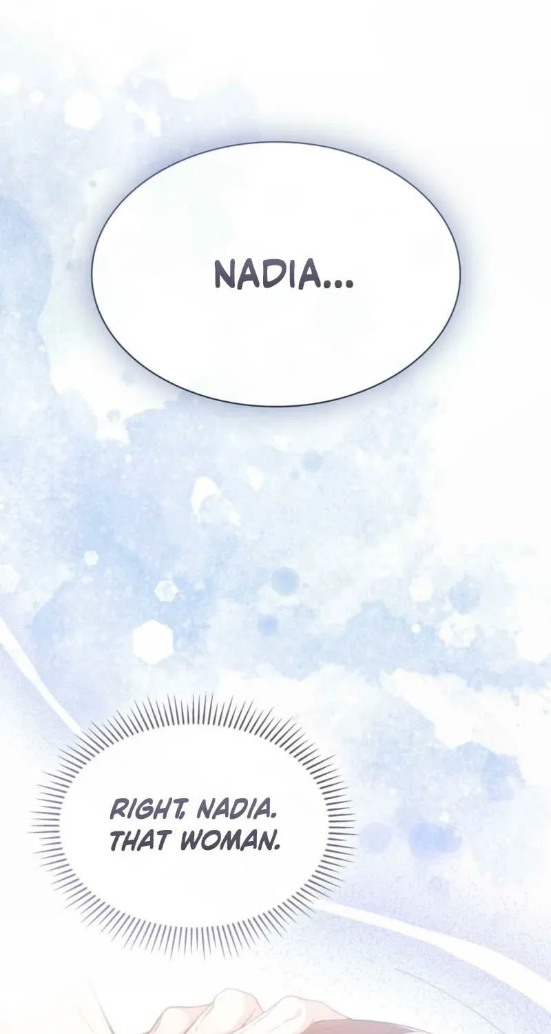 Read I Am M chapter 5 image 84 on Lezhin
