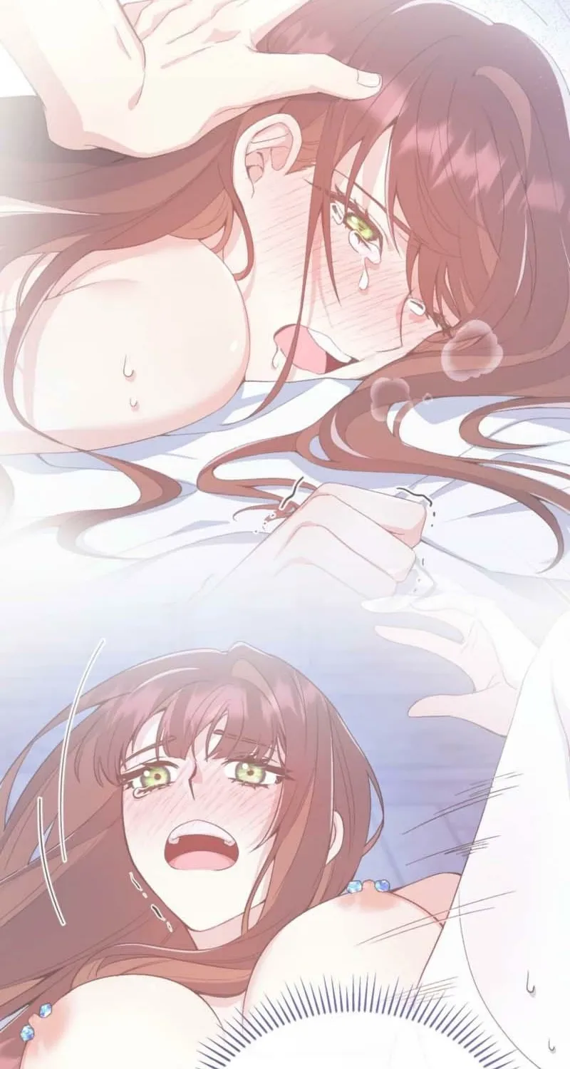 Read I Am M chapter 5 image 85 on Lezhin