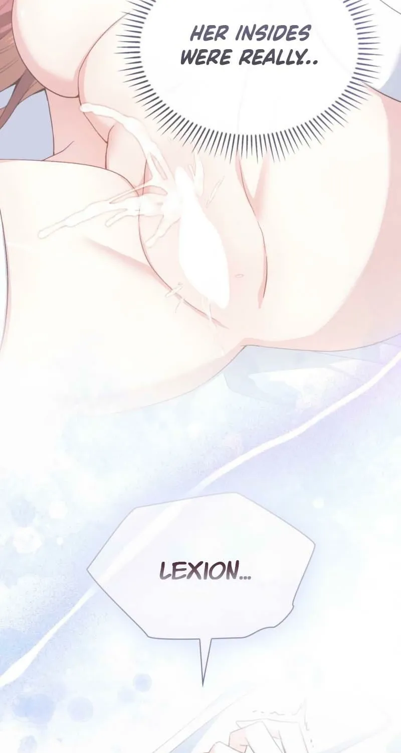 Read I Am M chapter 5 image 86 on Lezhin