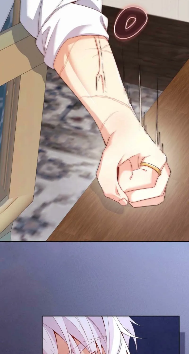 Read I Am M chapter 5 image 89 on Lezhin