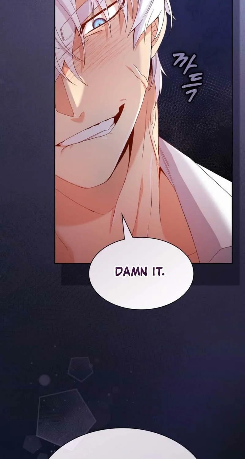 Read I Am M chapter 5 image 90 on Lezhin