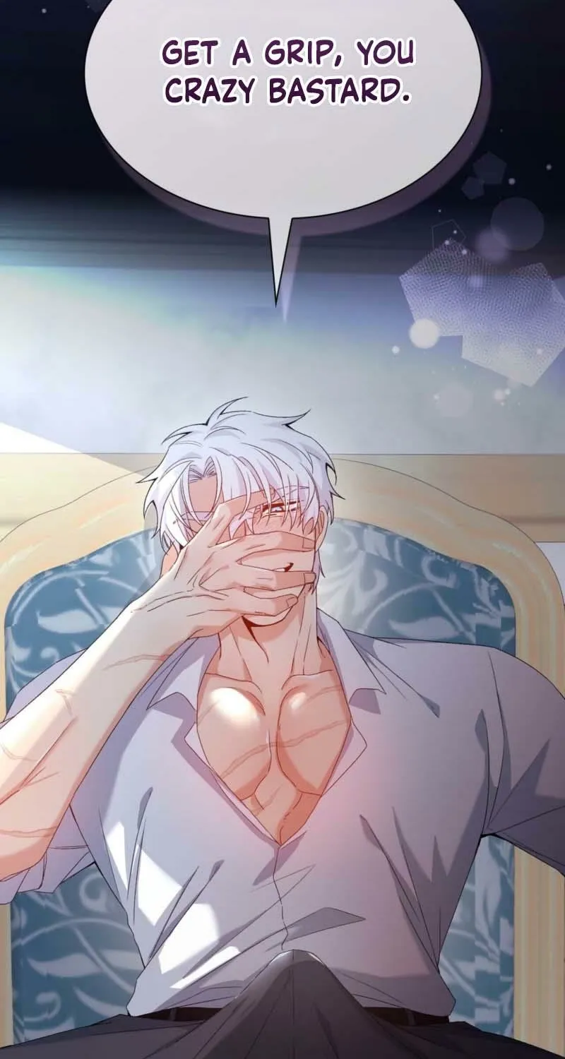 Read I Am M chapter 5 image 91 on Lezhin