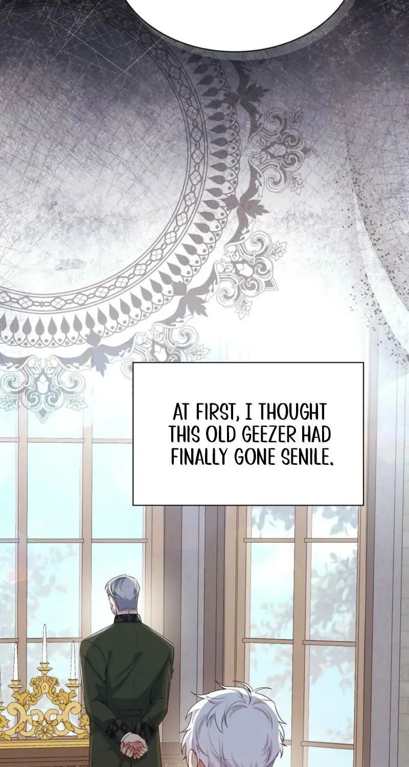Read I Am M chapter 6 image 1 on Lezhin