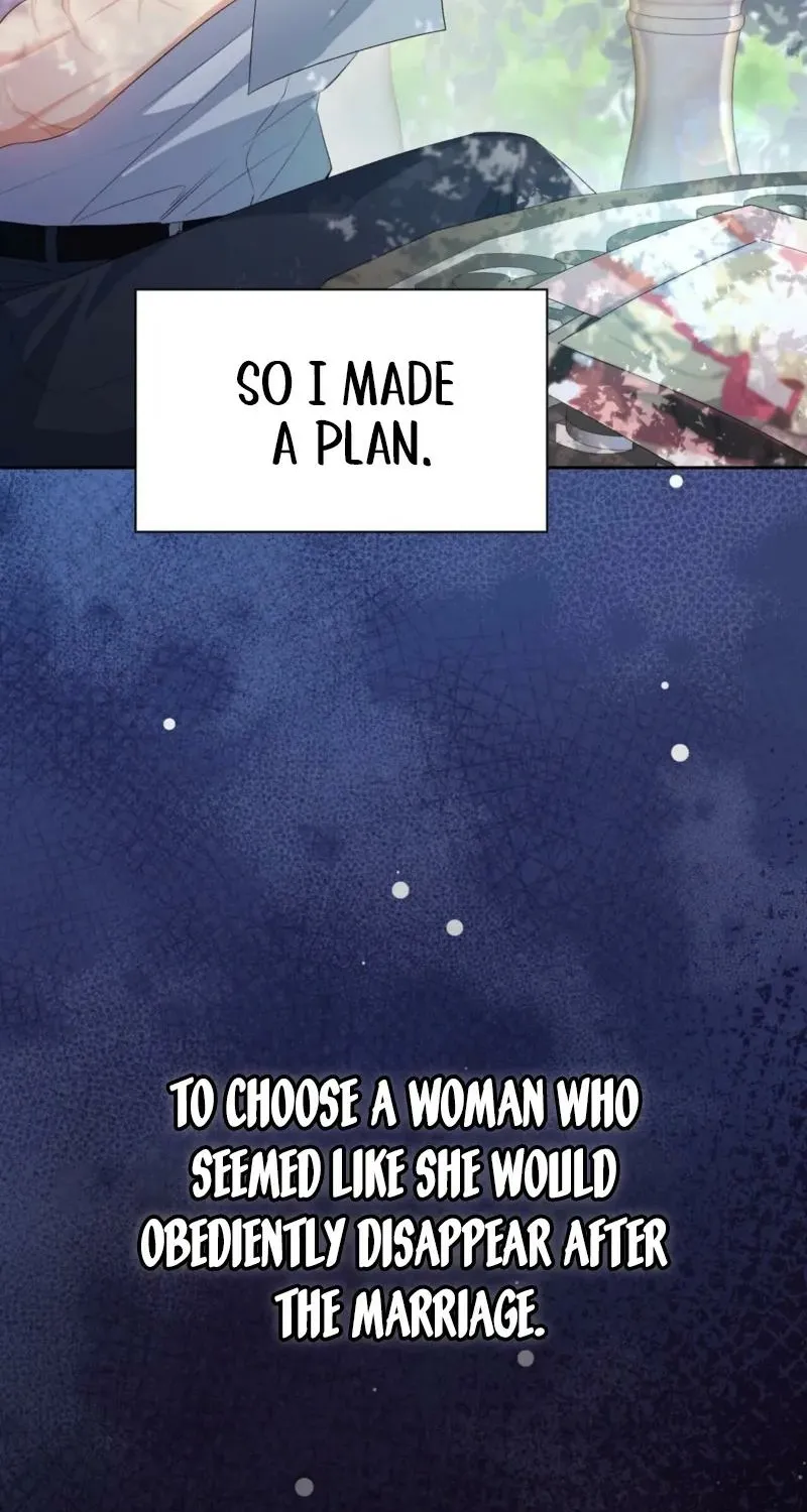 Read I Am M chapter 6 image 10 on Lezhin