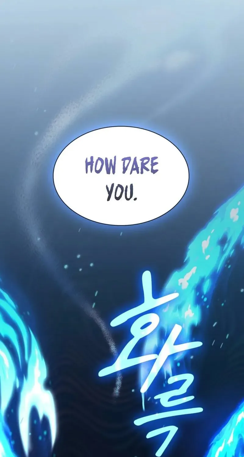 Read I Am M chapter 6 image 101 on Lezhin