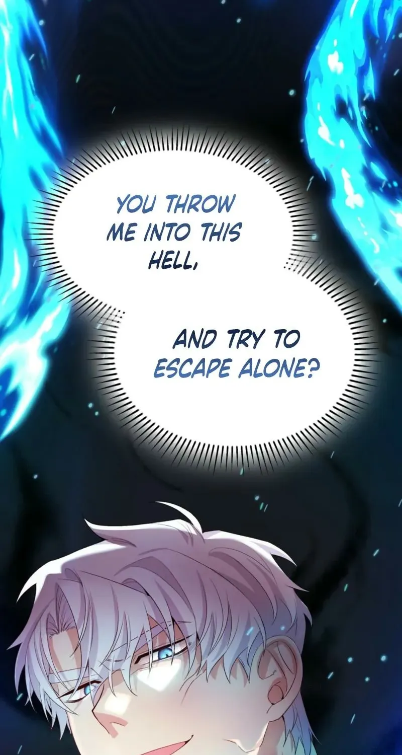 Read I Am M chapter 6 image 102 on Lezhin