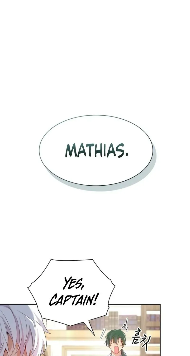 Read I Am M chapter 6 image 104 on Lezhin