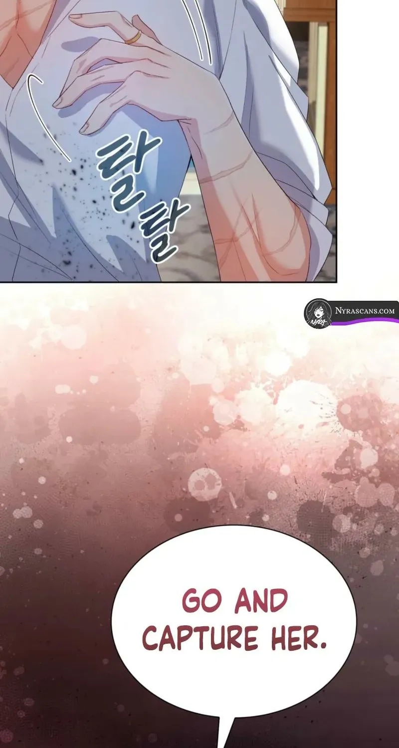 Read I Am M chapter 6 image 106 on Lezhin