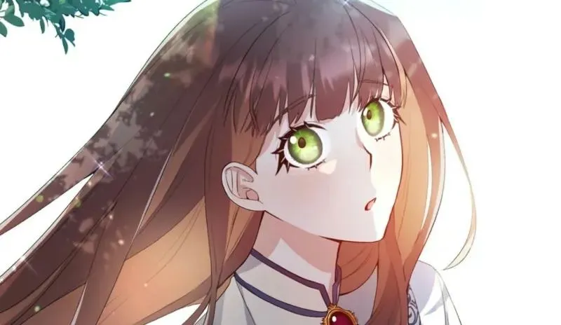 Read I Am M chapter 6 image 111 on Lezhin