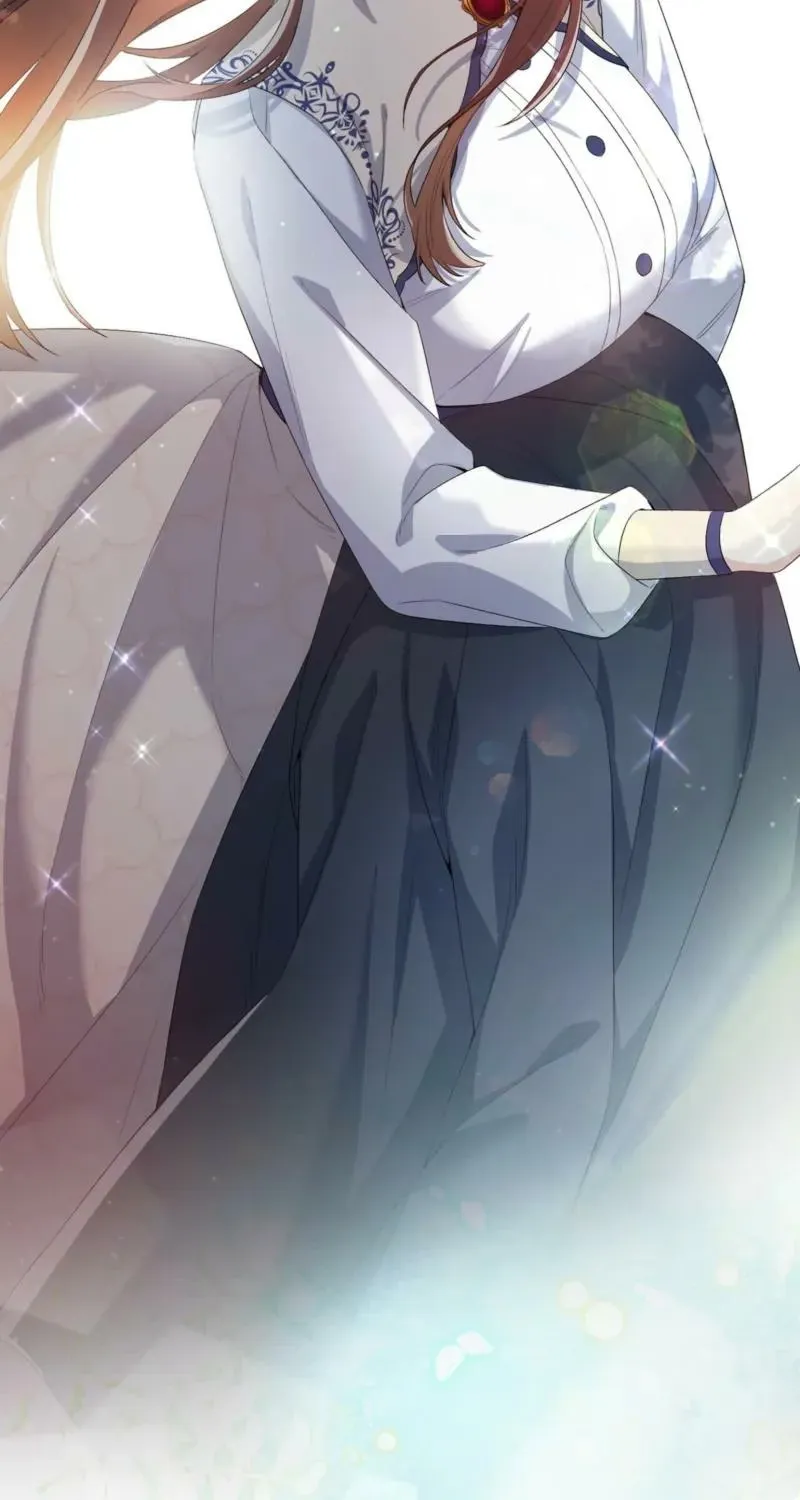Read I Am M chapter 6 image 112 on Lezhin