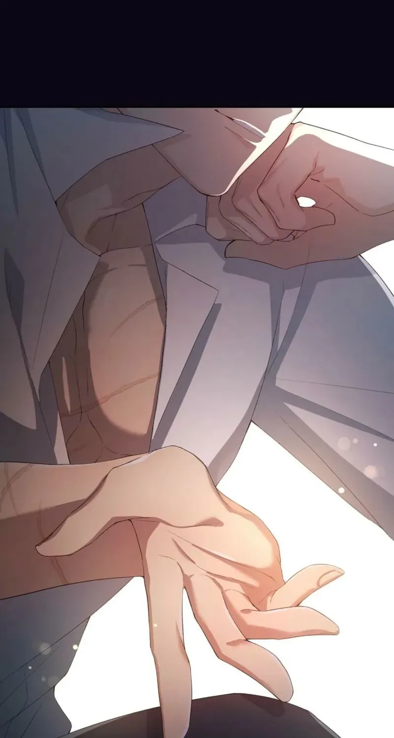 Read I Am M chapter 6 image 12 on Lezhin