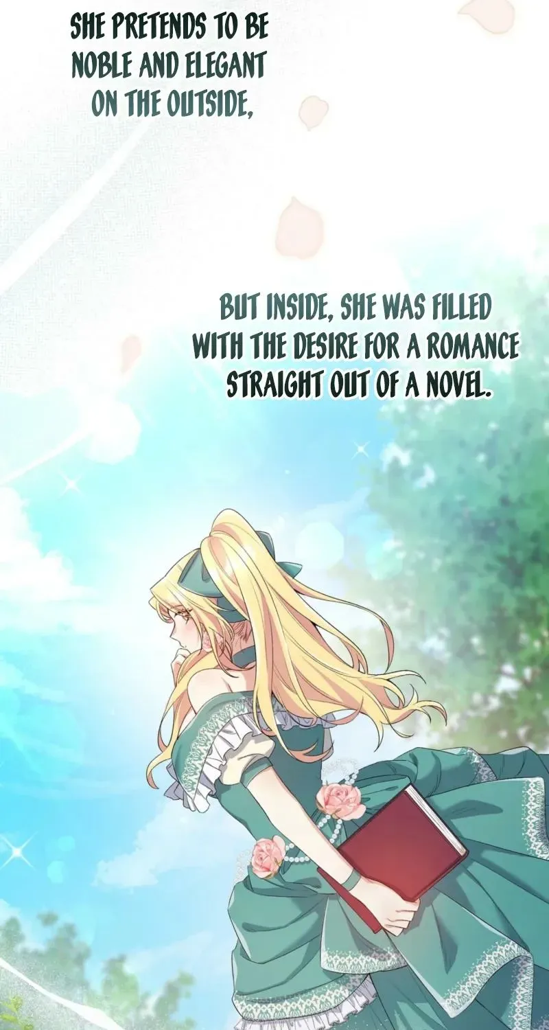 Read I Am M chapter 6 image 16 on Lezhin