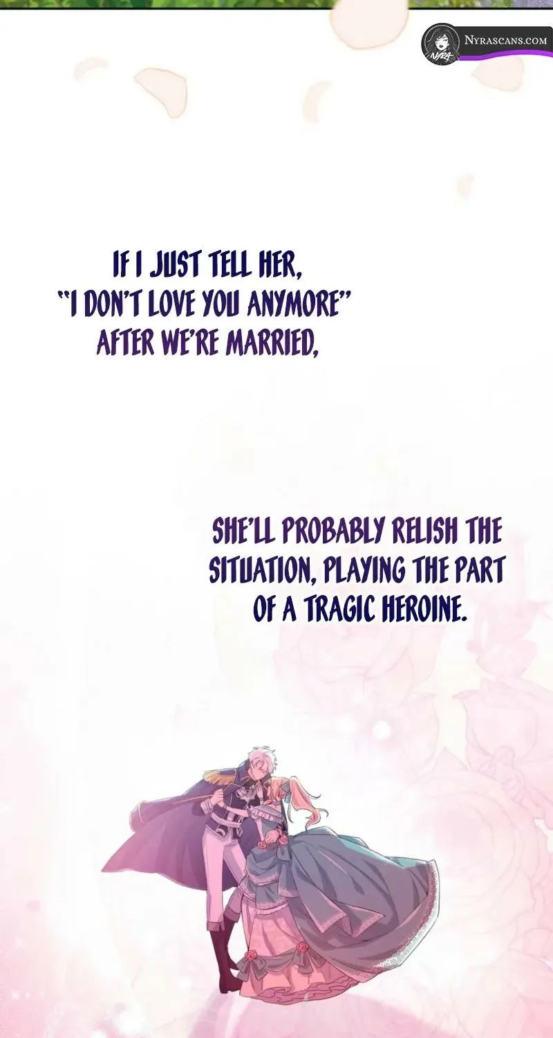 Read I Am M chapter 6 image 18 on Lezhin