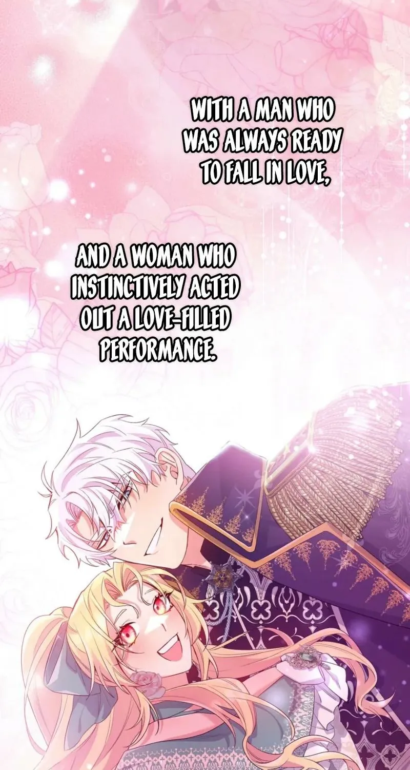 Read I Am M chapter 6 image 19 on Lezhin