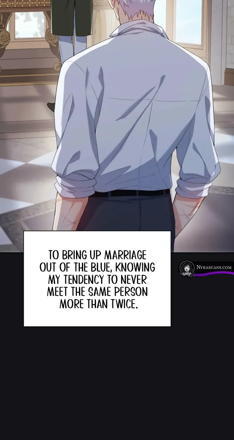 Read I Am M chapter 6 image 2 on Lezhin