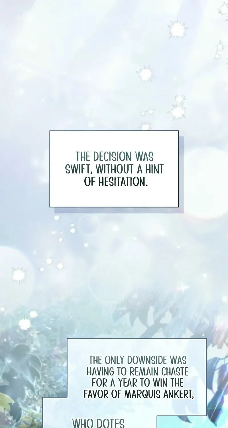 Read I Am M chapter 6 image 21 on Lezhin