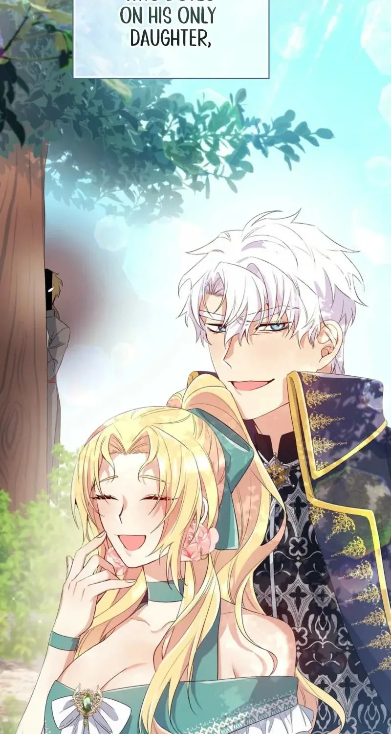 Read I Am M chapter 6 image 22 on Lezhin
