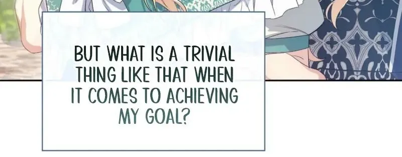 Read I Am M chapter 6 image 23 on Lezhin