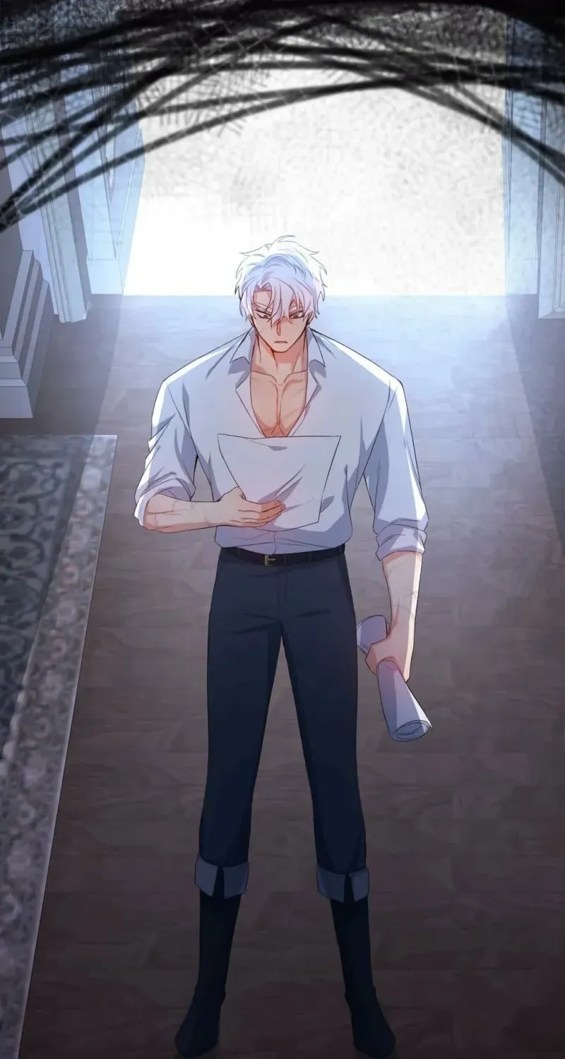 Read I Am M chapter 6 image 25 on Lezhin