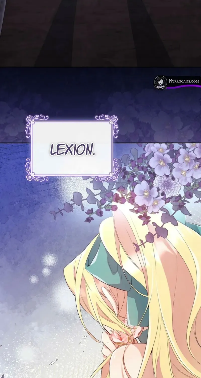 Read I Am M chapter 6 image 26 on Lezhin