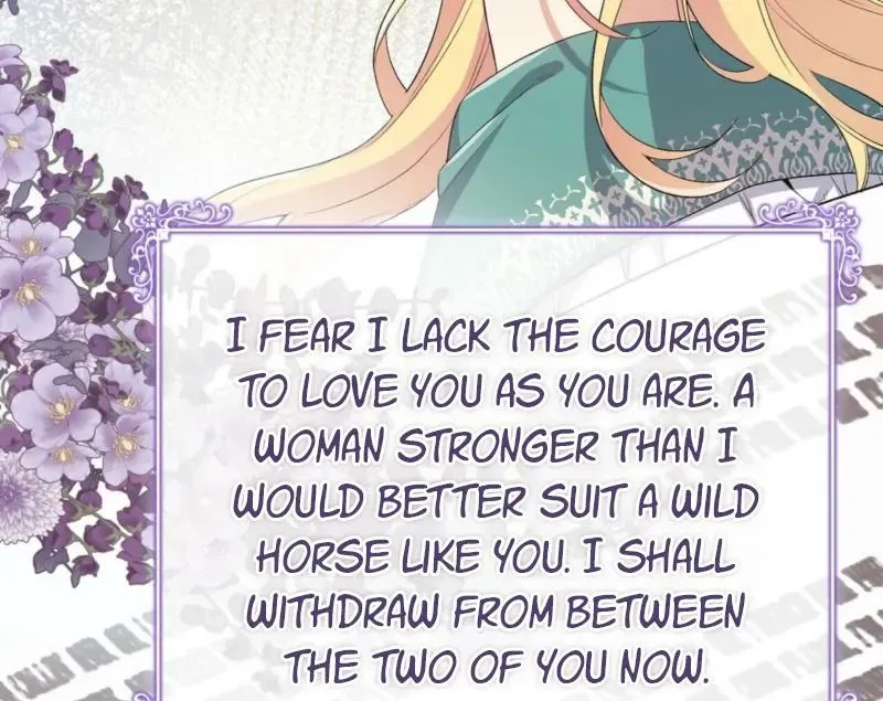 Read I Am M chapter 6 image 27 on Lezhin