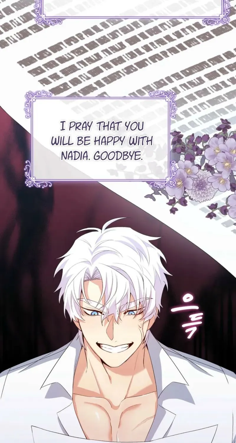 Read I Am M chapter 6 image 28 on Lezhin