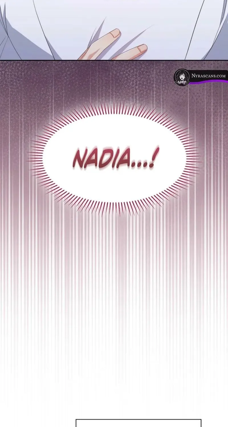 Read I Am M chapter 6 image 29 on Lezhin
