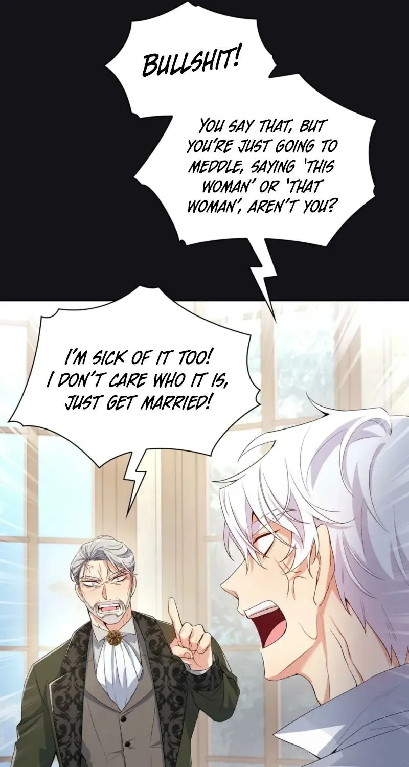 Read I Am M chapter 6 image 3 on Lezhin