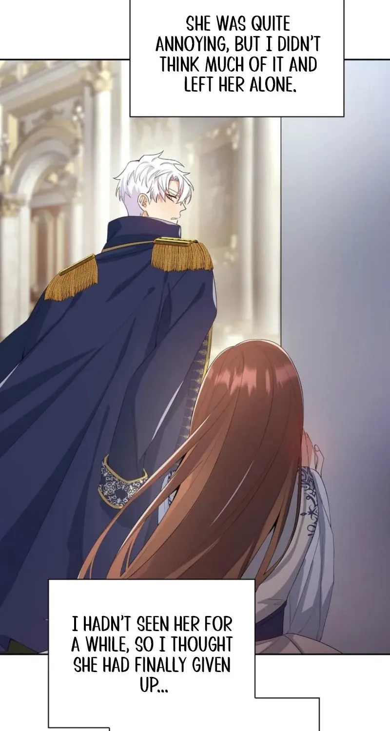 Read I Am M chapter 6 image 30 on Lezhin