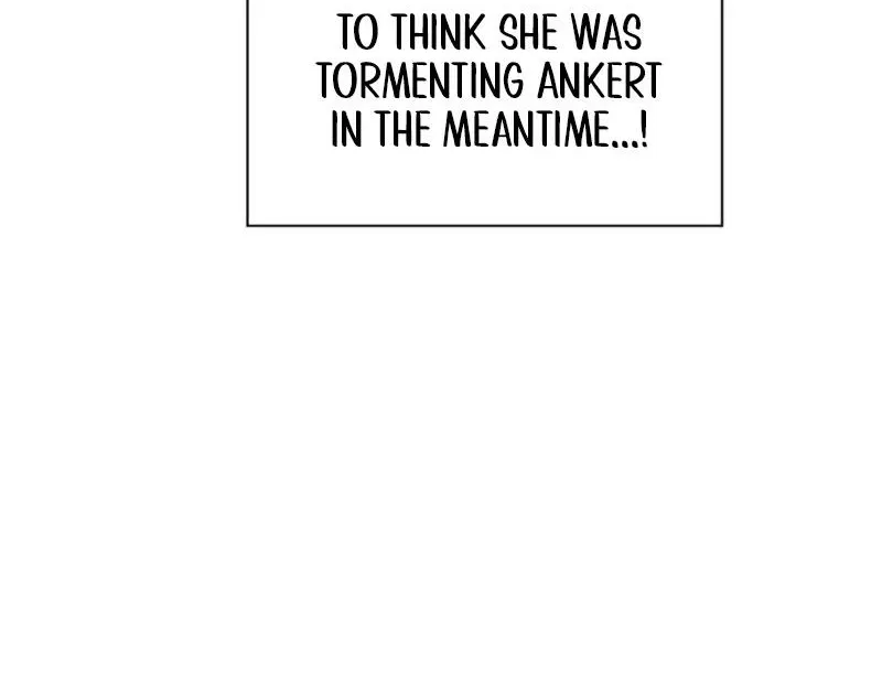 Read I Am M chapter 6 image 31 on Lezhin