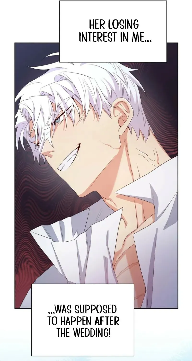 Read I Am M chapter 6 image 32 on Lezhin
