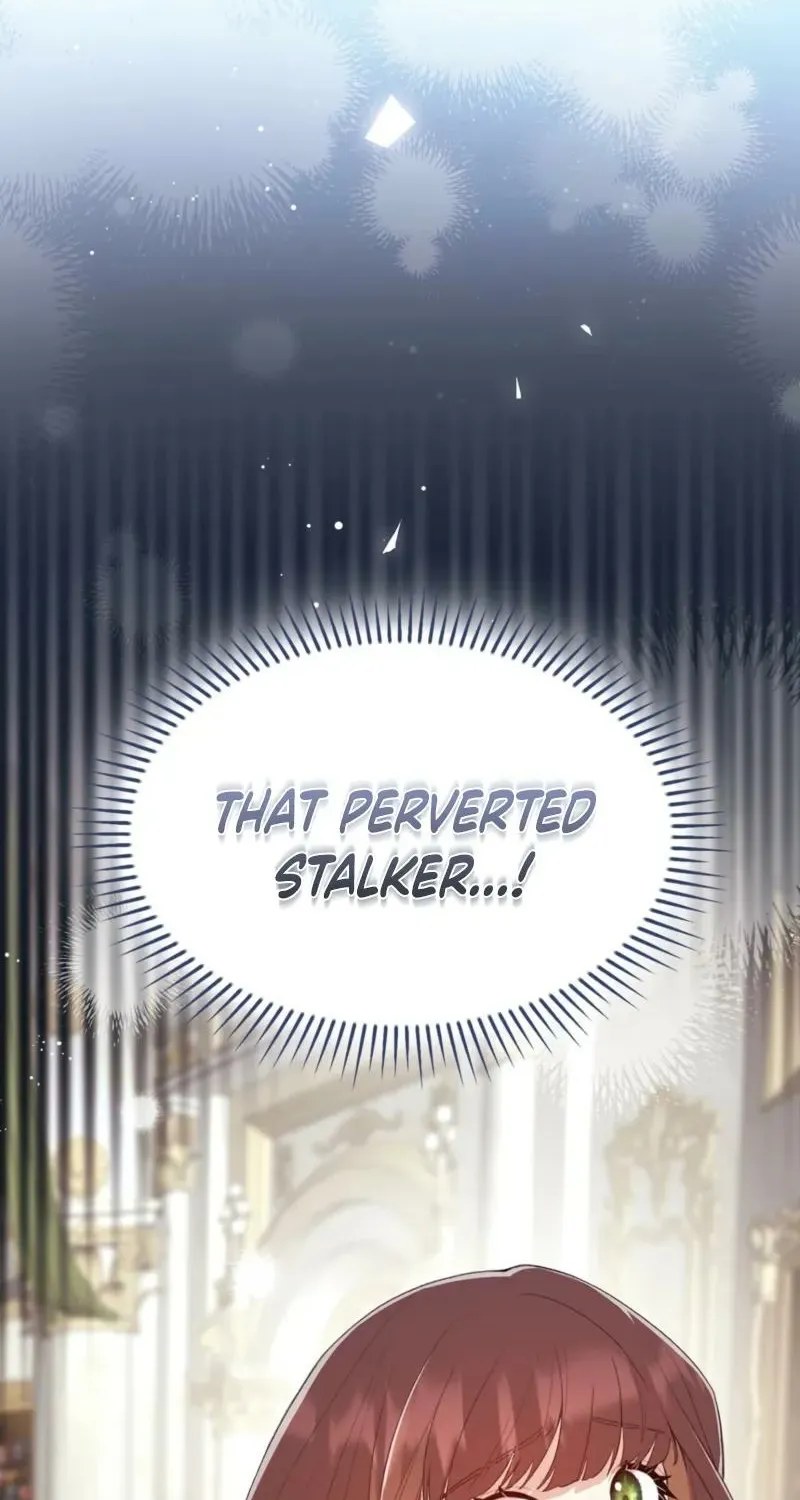 Read I Am M chapter 6 image 33 on Lezhin