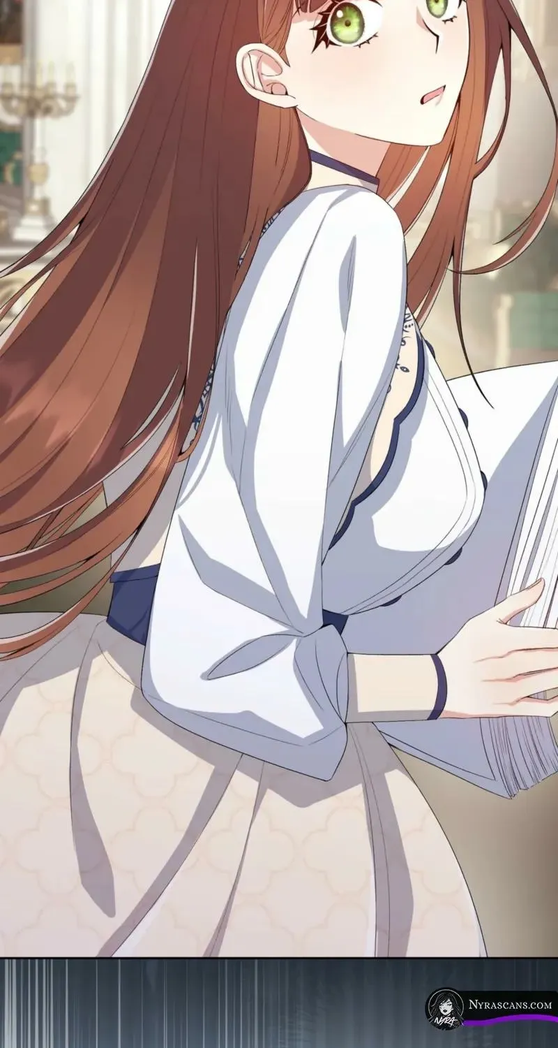 Read I Am M chapter 6 image 34 on Lezhin