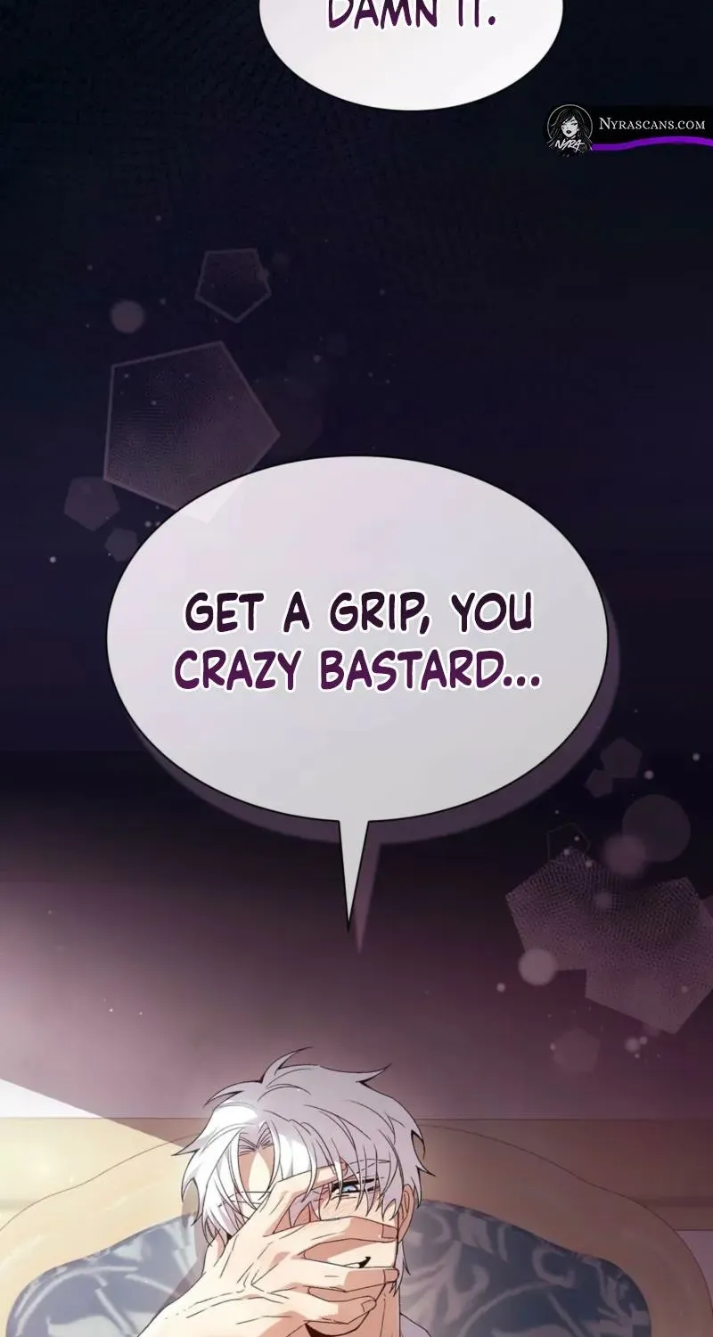 Read I Am M chapter 6 image 38 on Lezhin