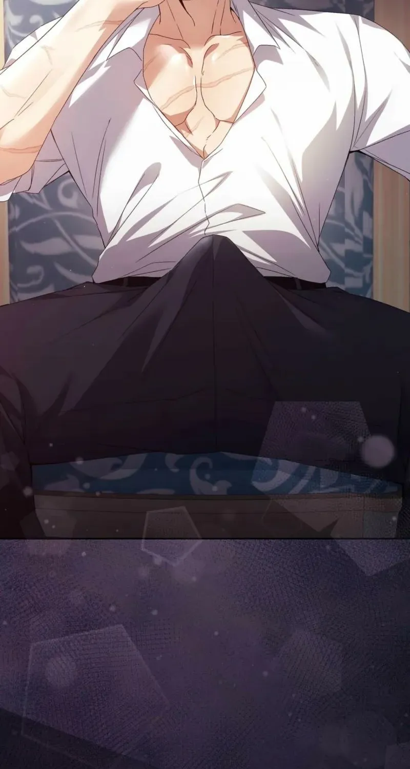 Read I Am M chapter 6 image 39 on Lezhin